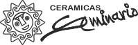 Cerámicas Seminario